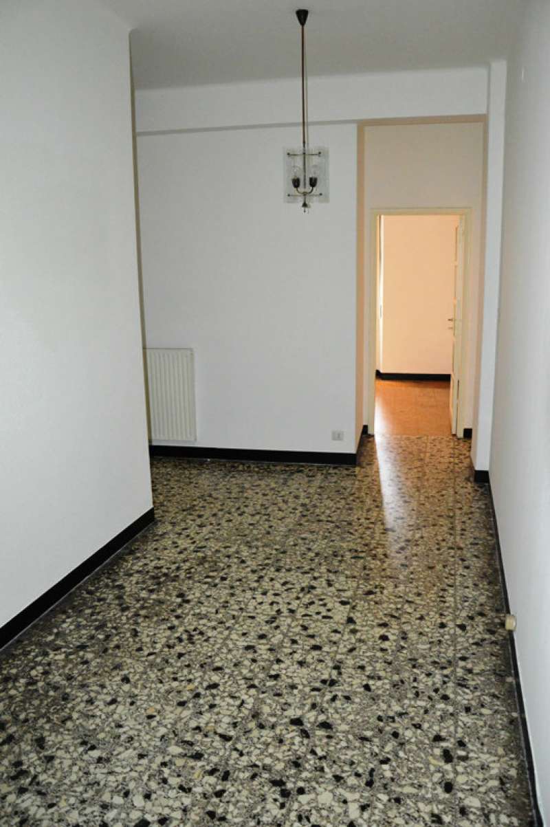  rapallo vendita quart:  immobiliare meridiana