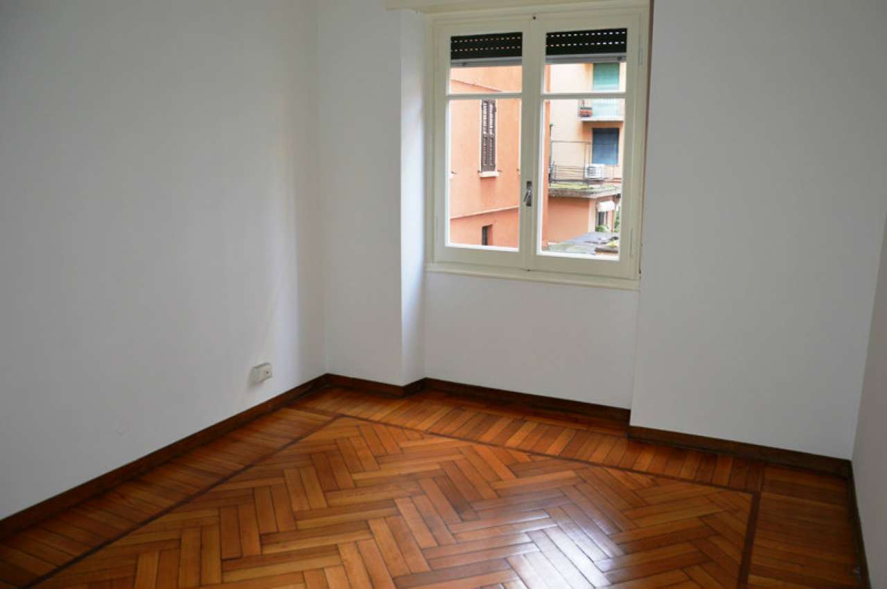 Appartamento RAPALLO vendita    Immobiliare Meridiana