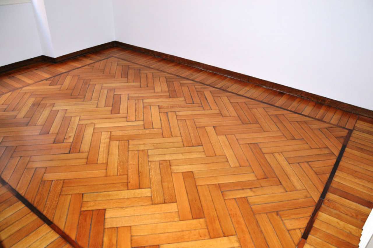 Appartamento RAPALLO vendita    Immobiliare Meridiana