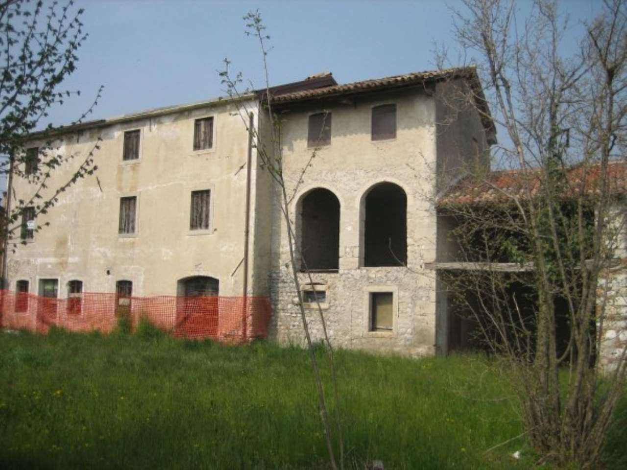  cappella maggiore vendita quart:  c'è - casa