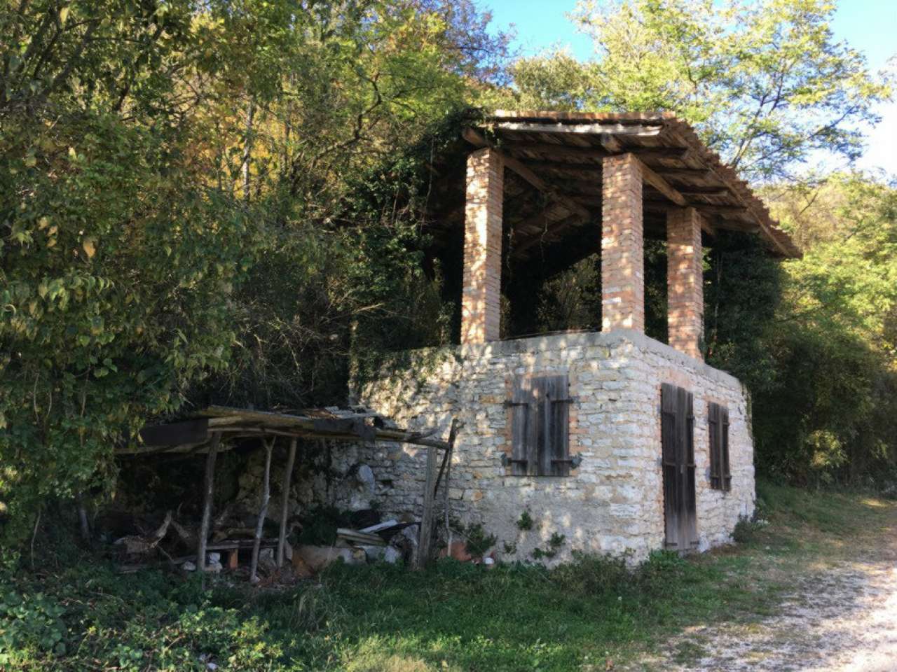  revine-lago vendita quart:  c'è-casa