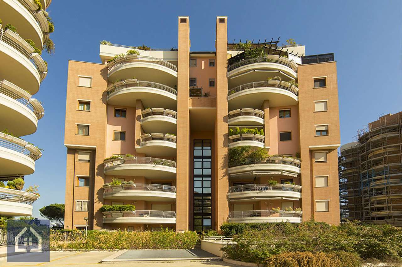  roma vendita quart: talenti valore-immobiliare