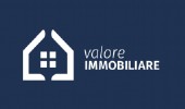 Valore immobiliare