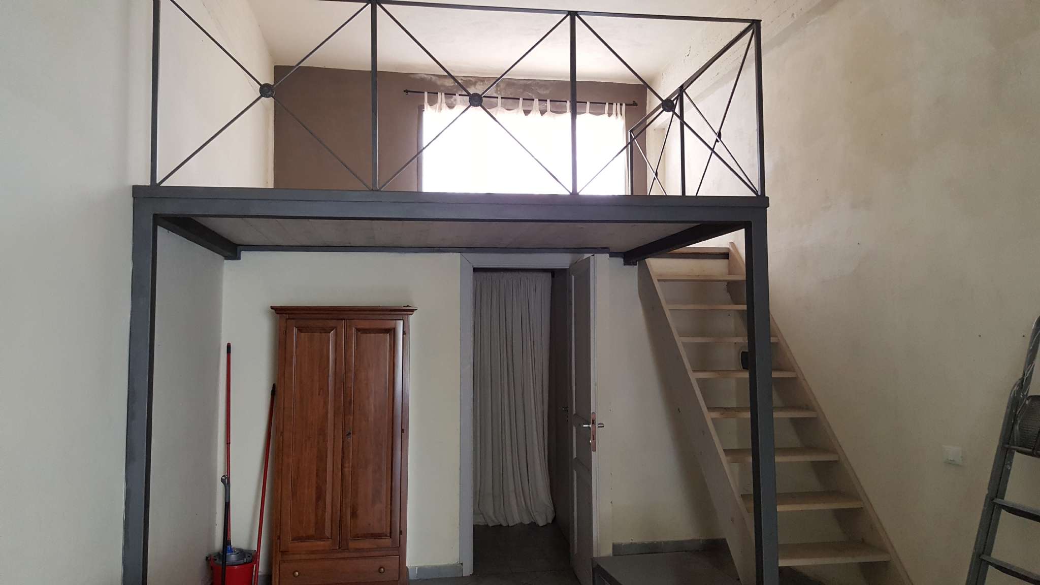  firenze vendita quart: la fortezza immobiliare-dolcevita