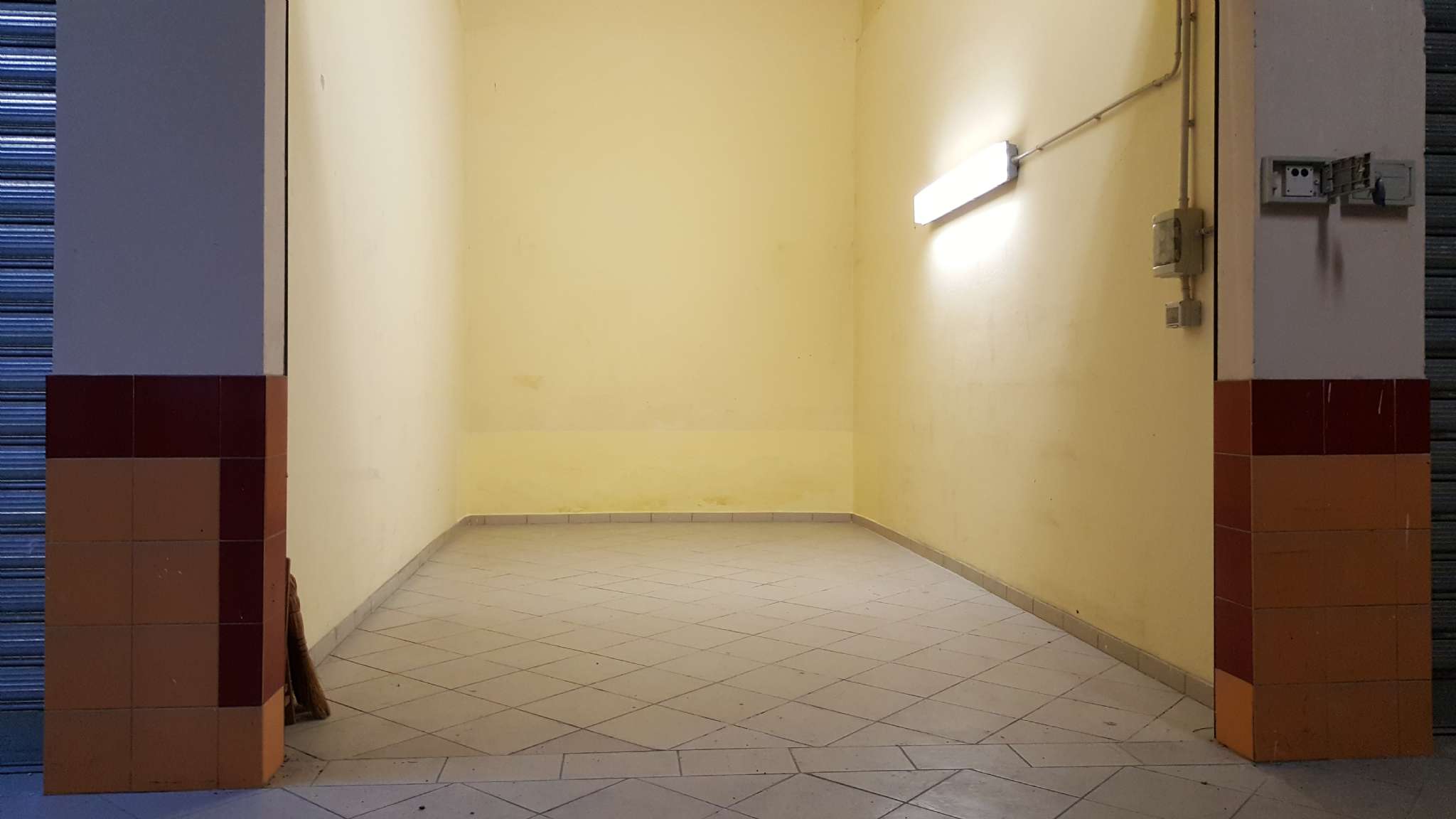  firenze vendita quart: la fortezza immobiliare-dolcevita