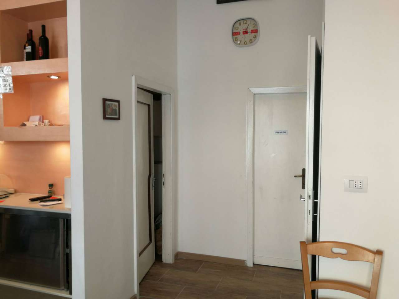 Negozio - Loc.Com. FIRENZE vendita  PIANA DI CASTELLO via di brozzi Immobiliare Dolcevita