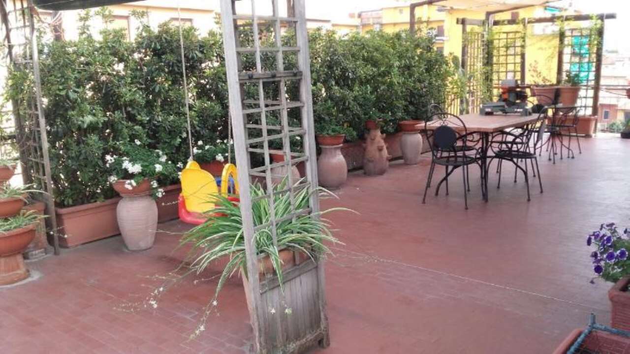 Appartamento SCANDICCI vendita   via cherubini Immobiliare Dolcevita