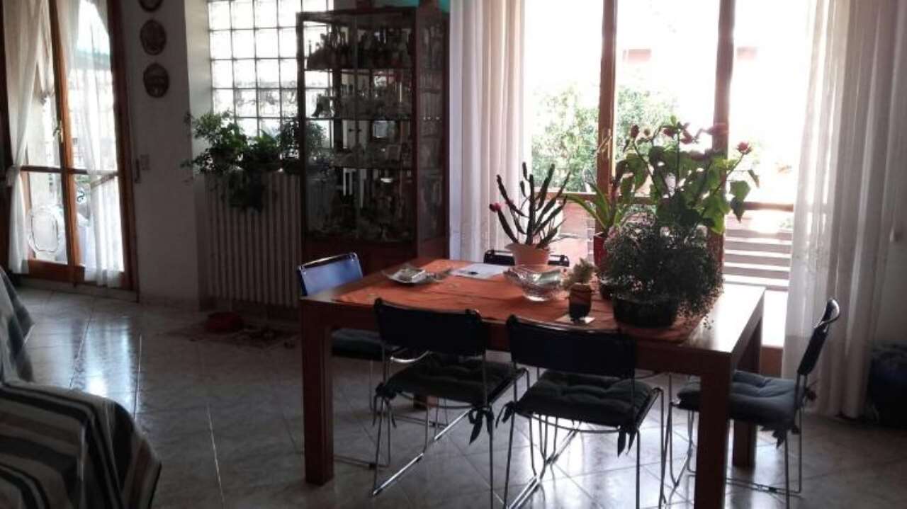 Appartamento SCANDICCI vendita   via cherubini Immobiliare Dolcevita