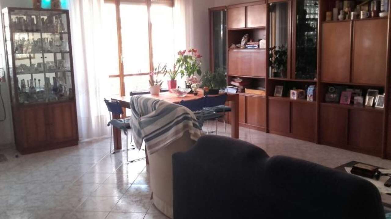 Appartamento SCANDICCI vendita   via cherubini Immobiliare Dolcevita
