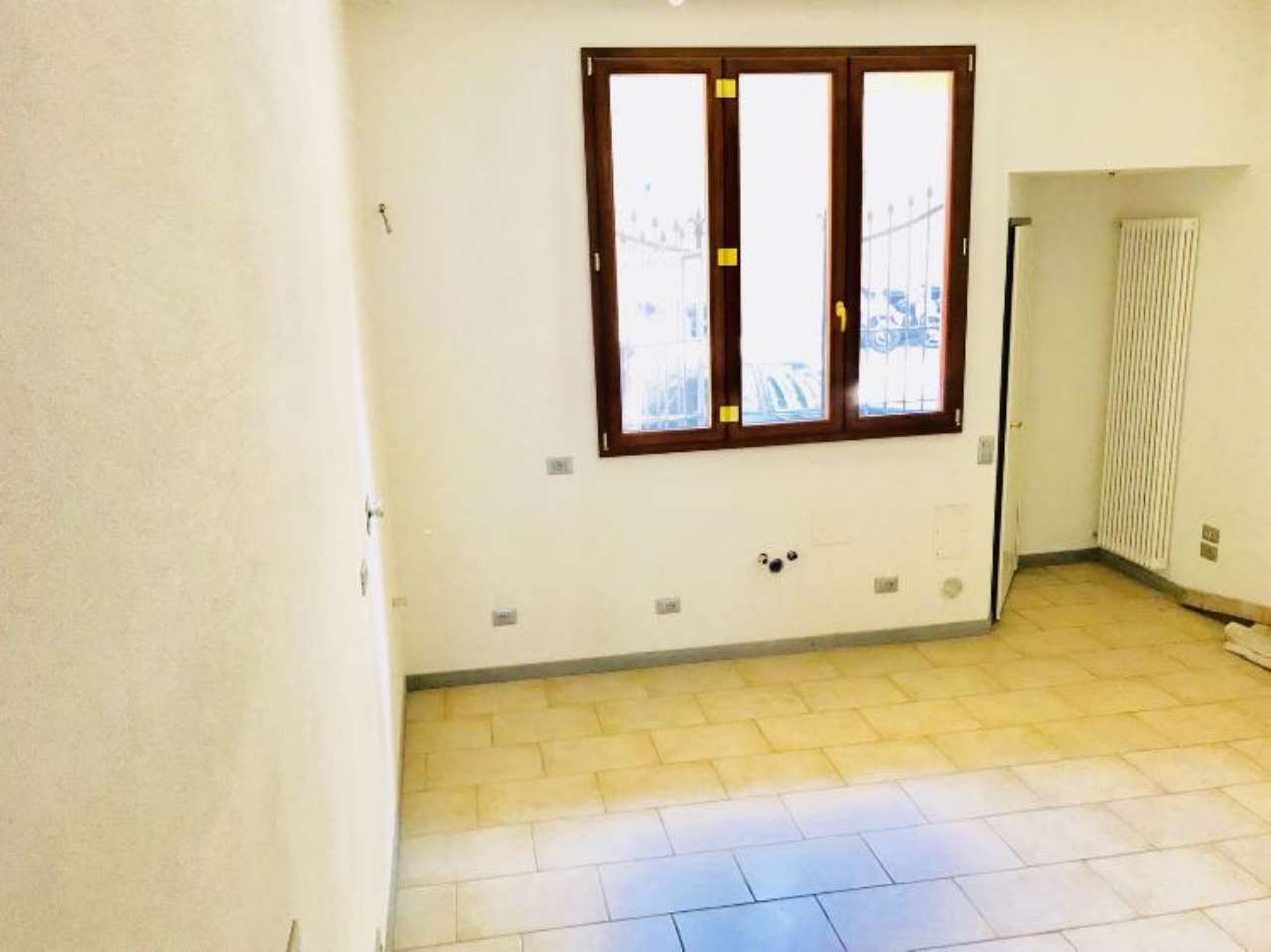 Appartamento FIRENZE vendita  PISANA via fra diamante Immobiliare Dolcevita