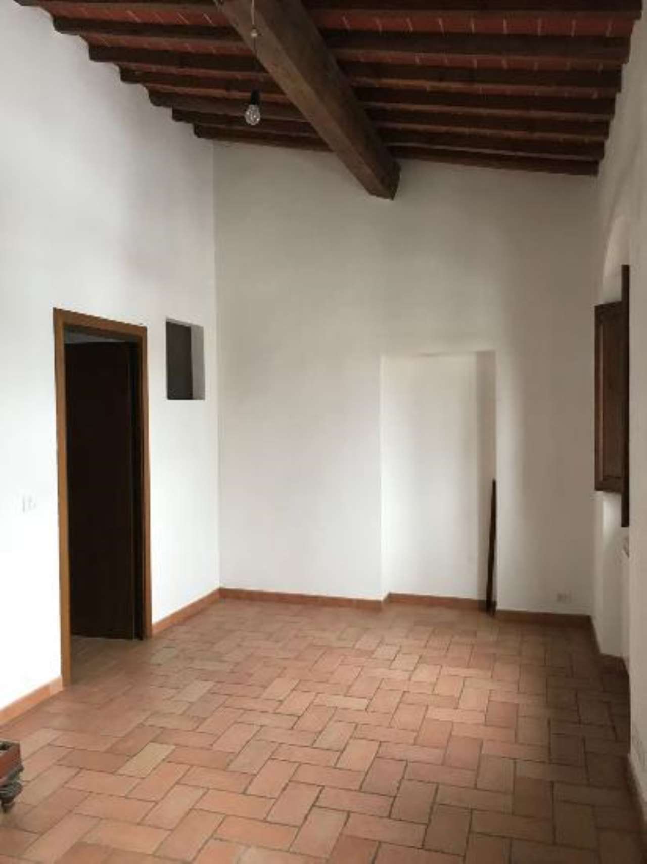 Stabile intero - Palazzo SCANDICCI vendita   via san lorenzo a settimo Immobiliare Dolcevita