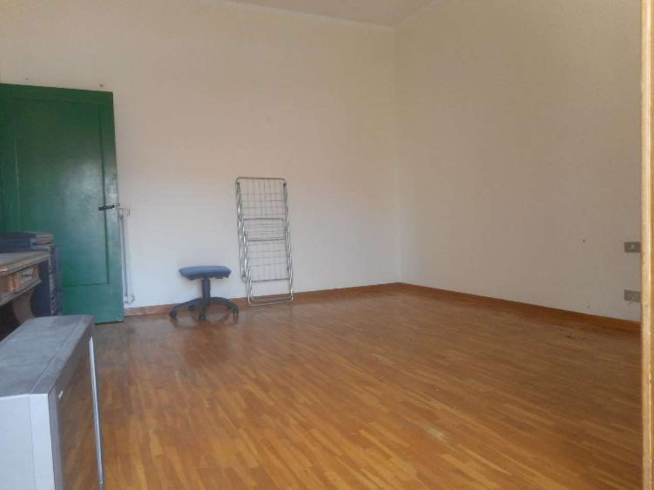 Appartamento FIRENZE vendita  COLLINA SUD Via del Podestà Immobiliare Dolcevita