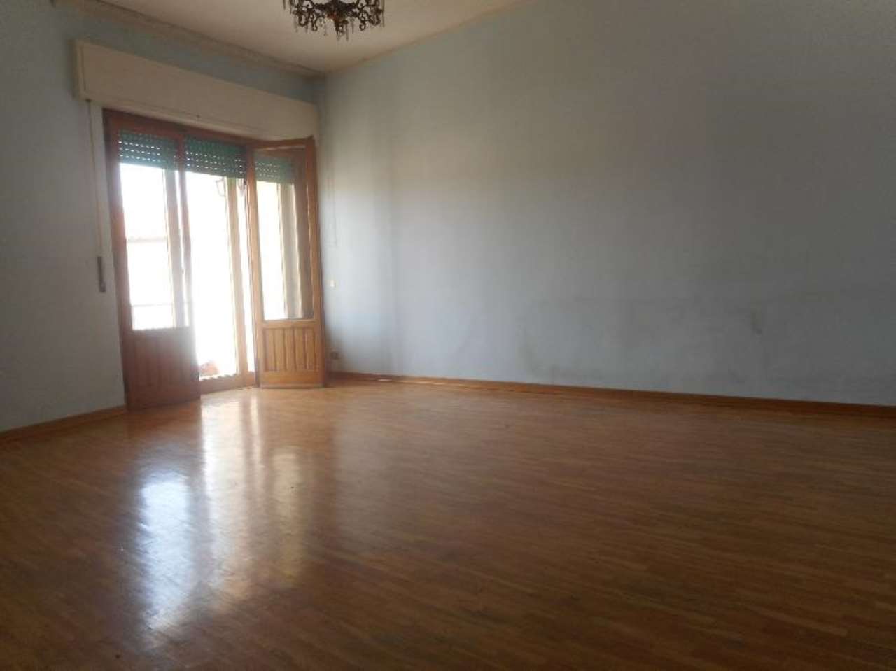 Appartamento FIRENZE vendita  COLLINA SUD Via del Podestà Immobiliare Dolcevita