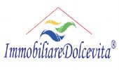 Immobiliare-Dolcevita