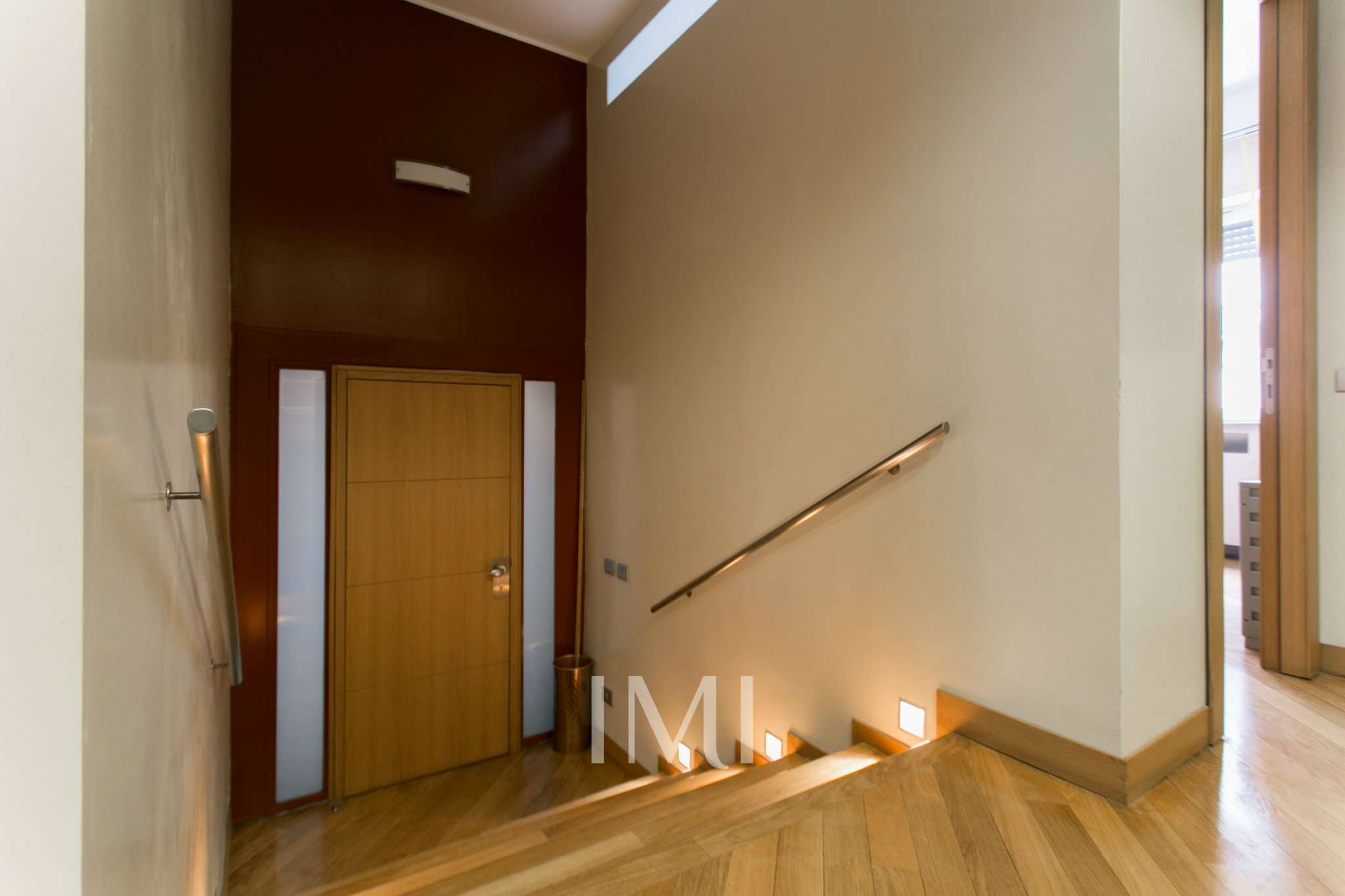 Ufficio - Loc.Com. MILANO vendita  FIERA marco antonio colonna Imi immobiliare De Angeli