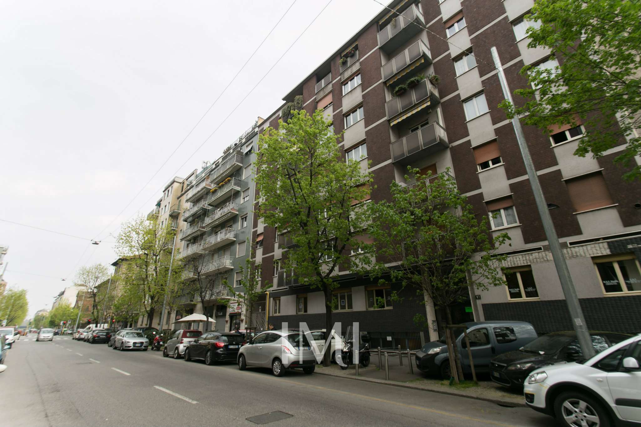  milano vendita quart: fiera imi-immobiliare-de-angeli