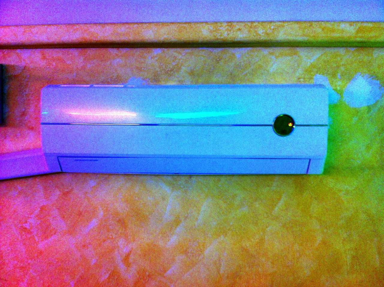 Negozio - Loc.Com. MILANO affitto  DE ANGELI CORREGGIO Imi immobiliare De Angeli