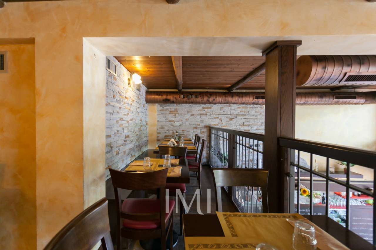  milano affitto quart: inganni imi-immobiliare-de-angeli