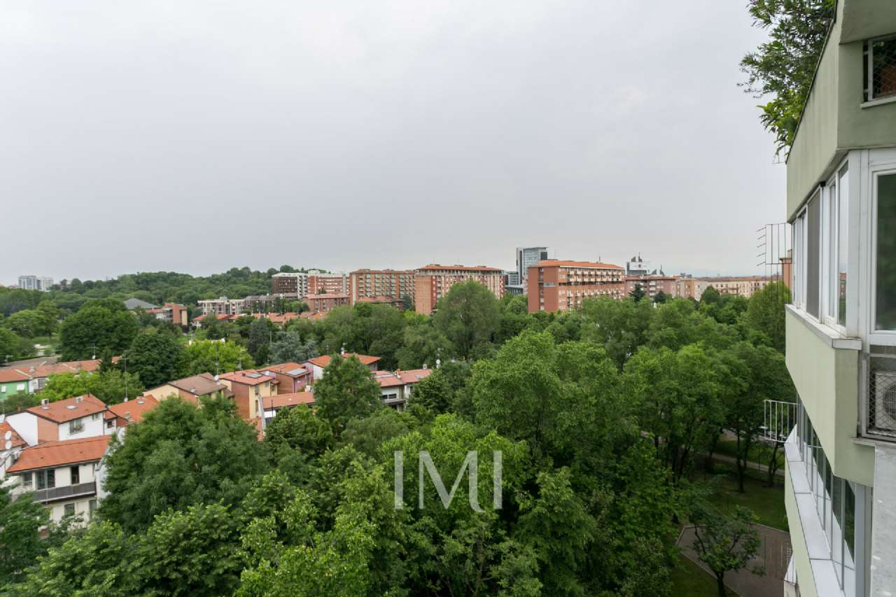  milano vendita quart: lotto imi immobiliare de angeli