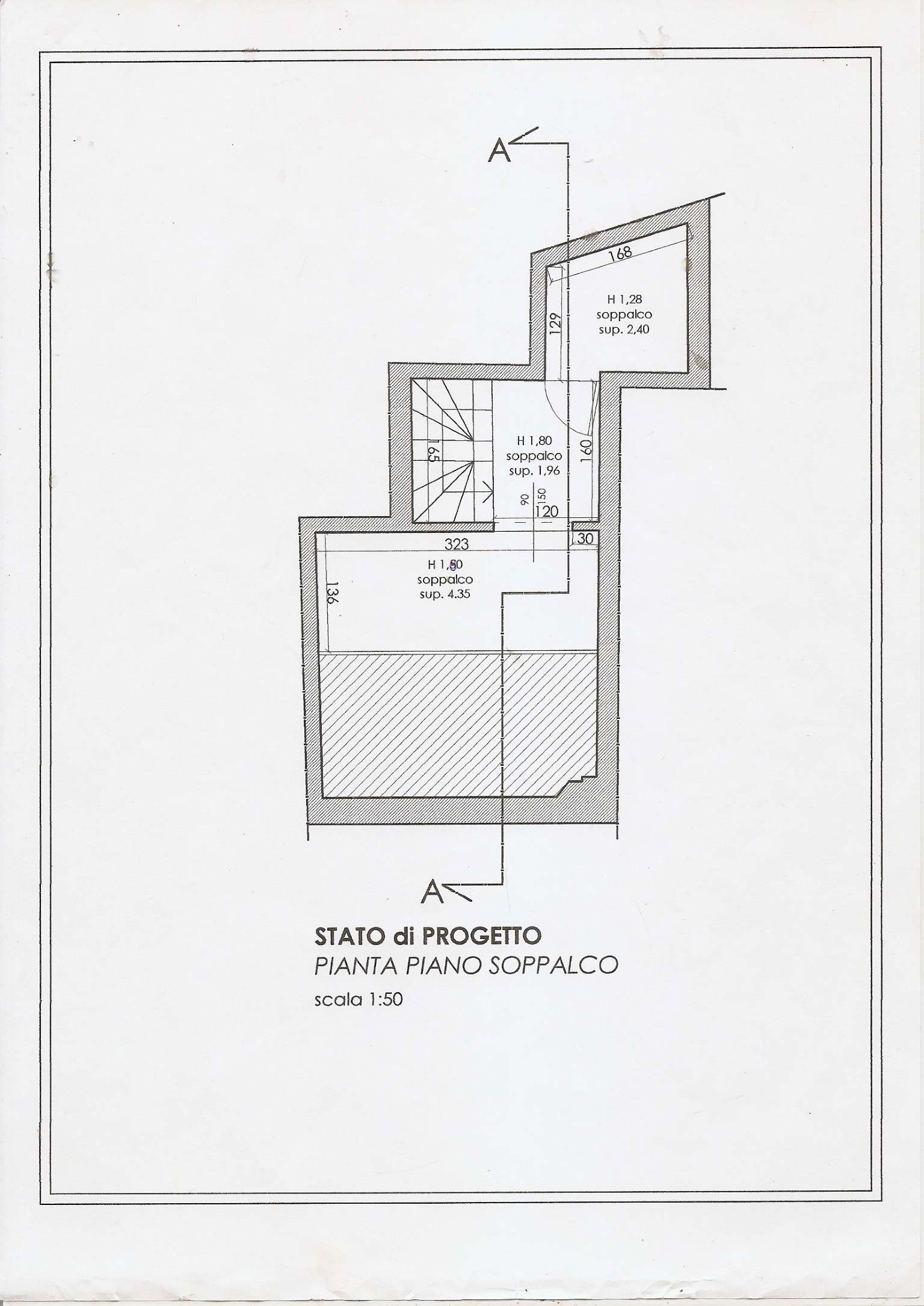 Negozio - Loc.Com. FIRENZE vendita  CAMPO DI MARTE VIA MARCONI Immobiliare Dolcevita