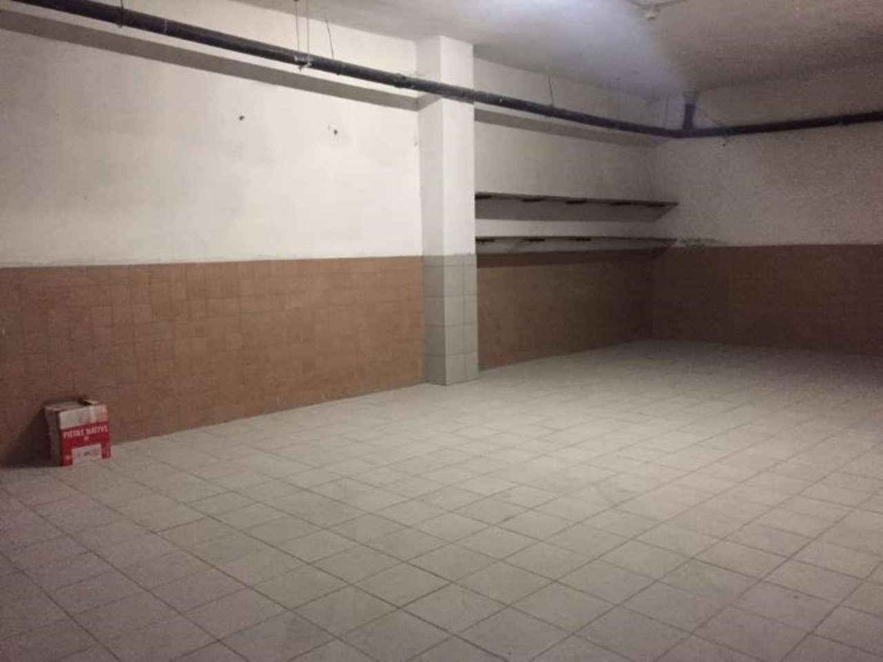  firenze vendita quart: bellariva immobiliare-dolcevita