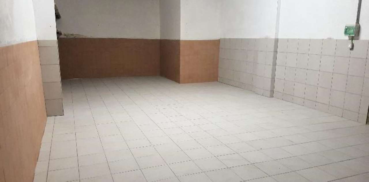 Box auto - Posto auto FIRENZE vendita  BELLARIVA  Immobiliare Dolcevita