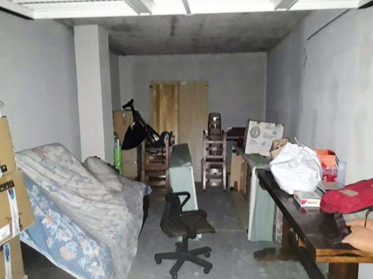  firenze vendita quart: viali immobiliare-dolcevita