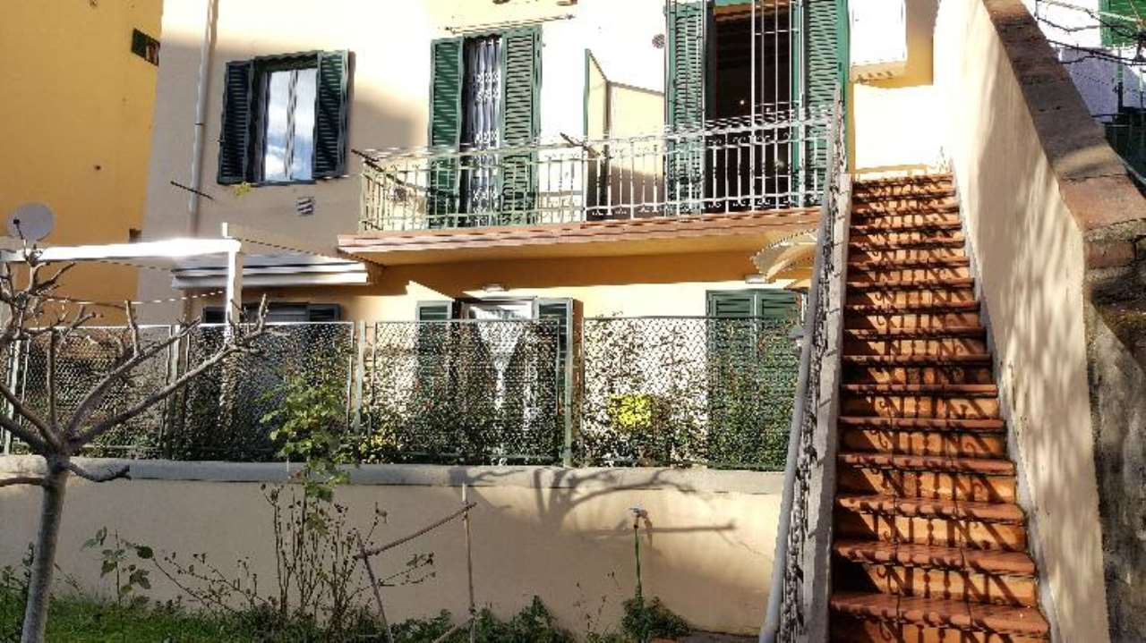  firenze vendita quart: campo di marte immobiliare dolcevita