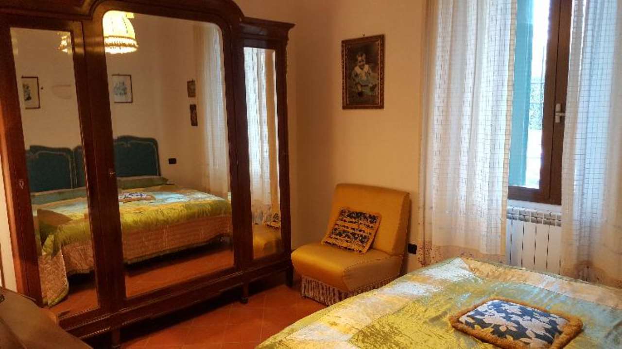 Appartamento FIRENZE vendita  CAMPO DI MARTE piazza edison Immobiliare Dolcevita