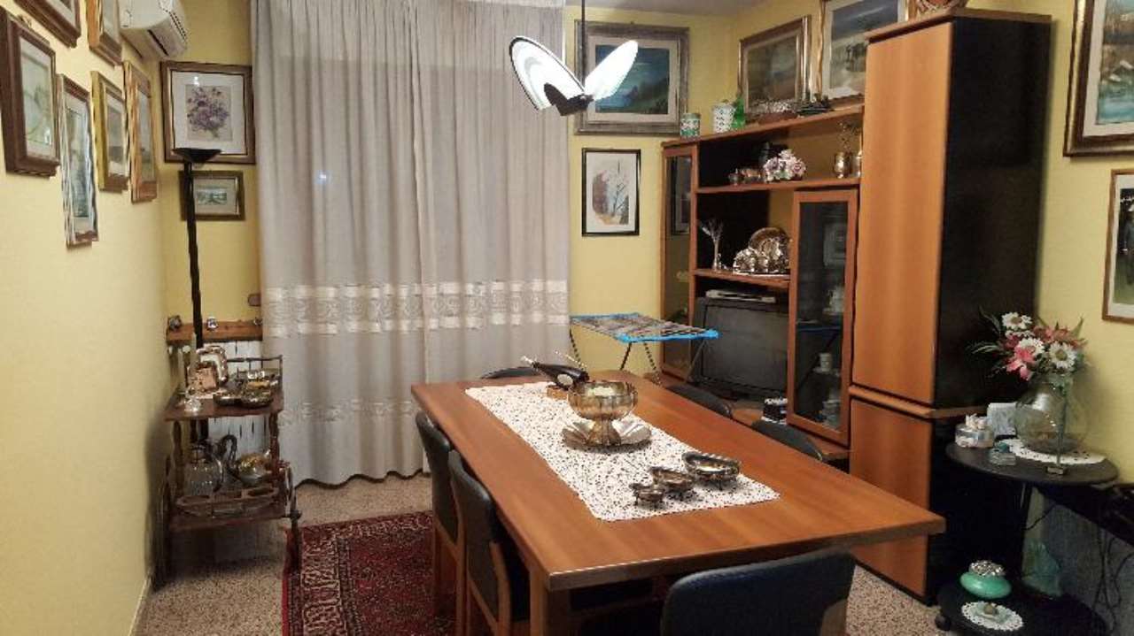 Appartamento FIRENZE vendita  SETTIGNANO via  del guarlone Immobiliare Dolcevita