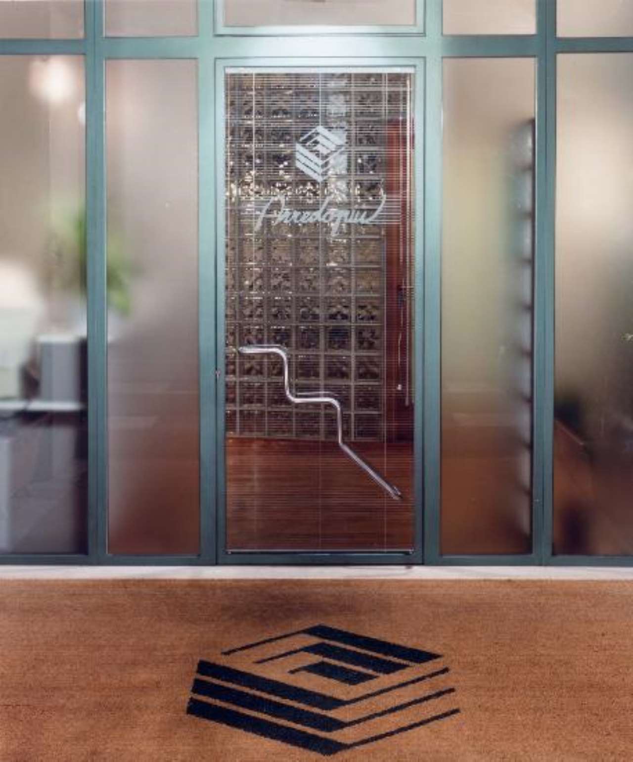 Ufficio - Loc.Com. FIRENZE vendita  BECCARIA Viale Amendola Immobiliare Dolcevita