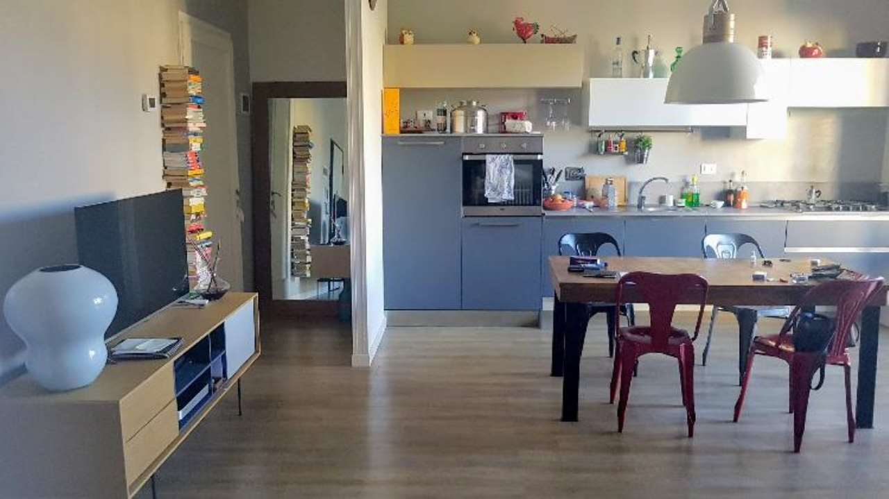  firenze vendita quart: campo di marte immobiliare dolcevita