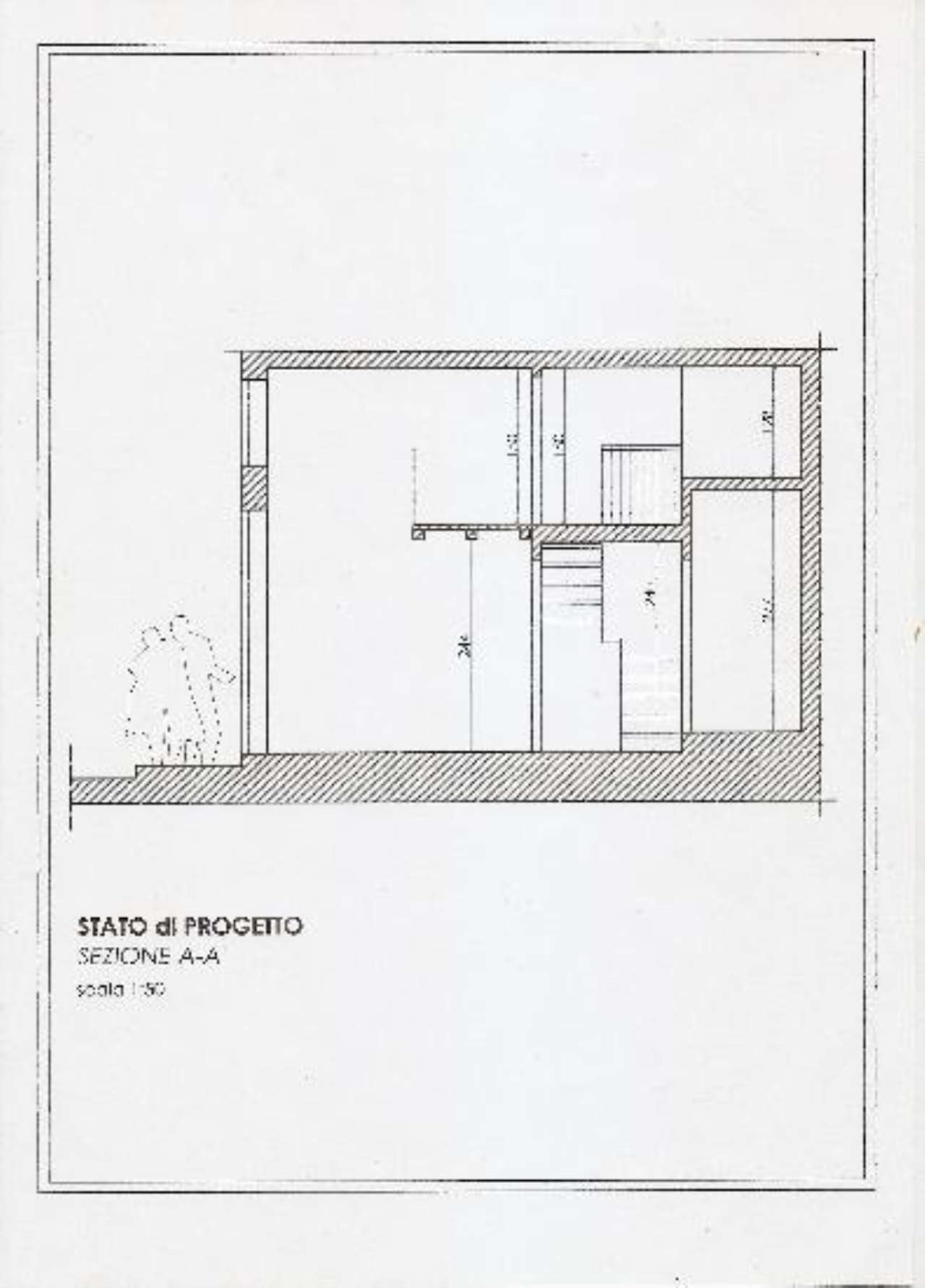  firenze vendita quart: campo di marte immobiliare-dolcevita