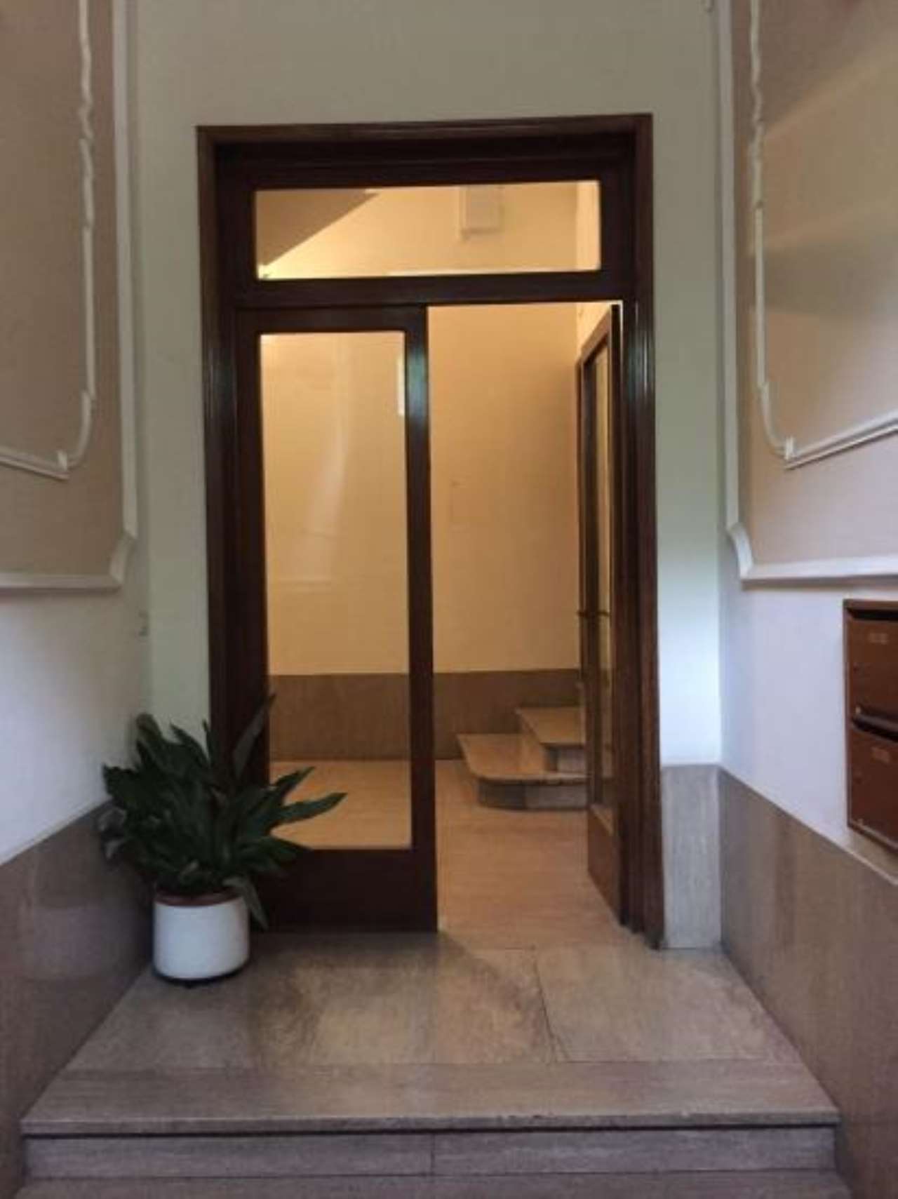 Appartamento FIRENZE vendita  CAMPO DI MARTE Viale Pasquale Paoli Immobiliare Dolcevita