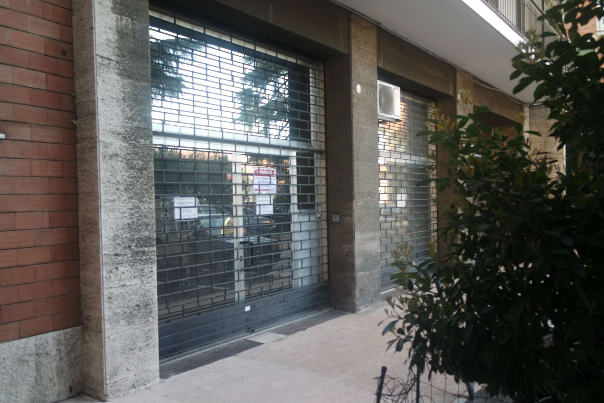 Negozio - Loc.Com. BOLOGNA vendita  IRNERIO Barozzi Gabetti Bologna D'Azeglio