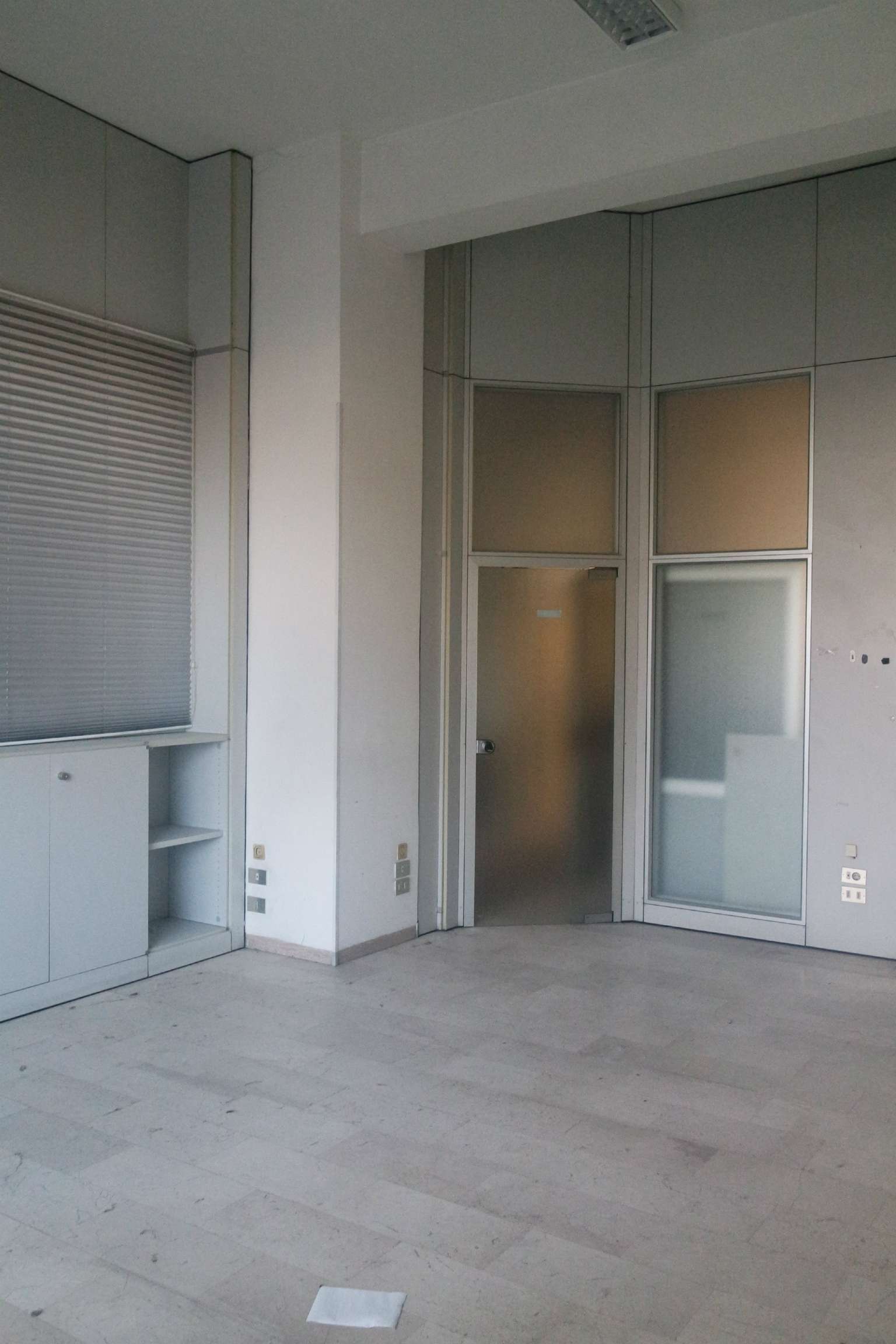 Negozio - Loc.Com. BOLOGNA vendita  IRNERIO Barozzi Gabetti Bologna D'Azeglio