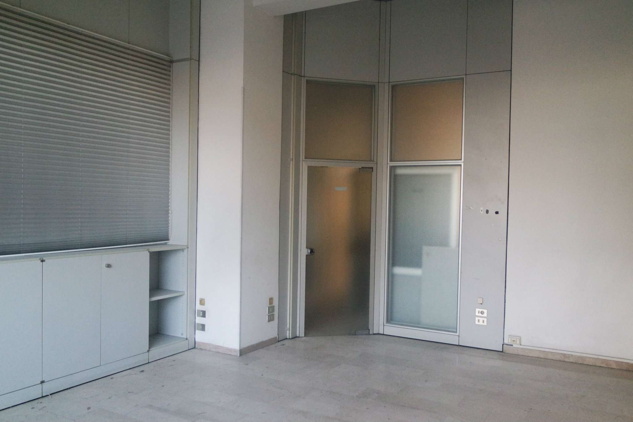Negozio - Loc.Com. BOLOGNA vendita  IRNERIO Barozzi Gabetti Bologna D'Azeglio
