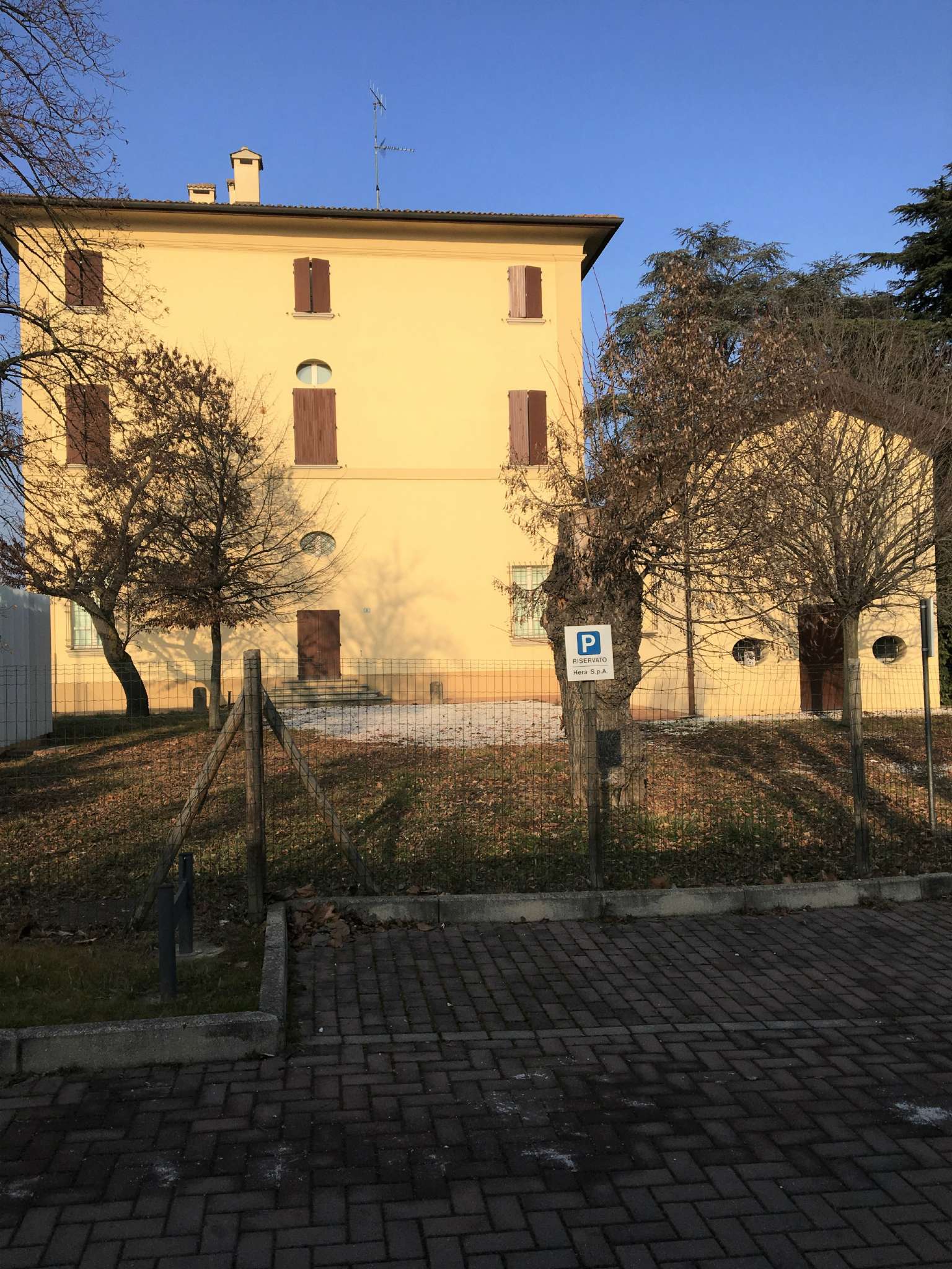  bologna vendita quart: mazzini gabetti bologna d'azeglio