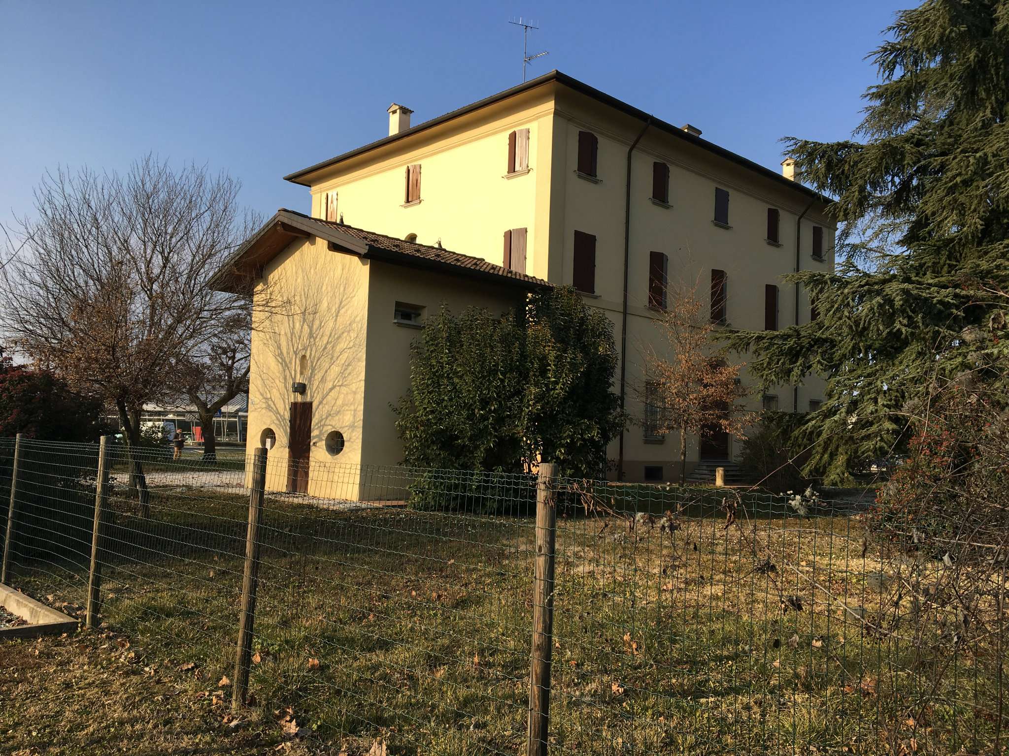 Appartamento BOLOGNA vendita  MAZZINI dell' Elettricista Gabetti Bologna D'Azeglio