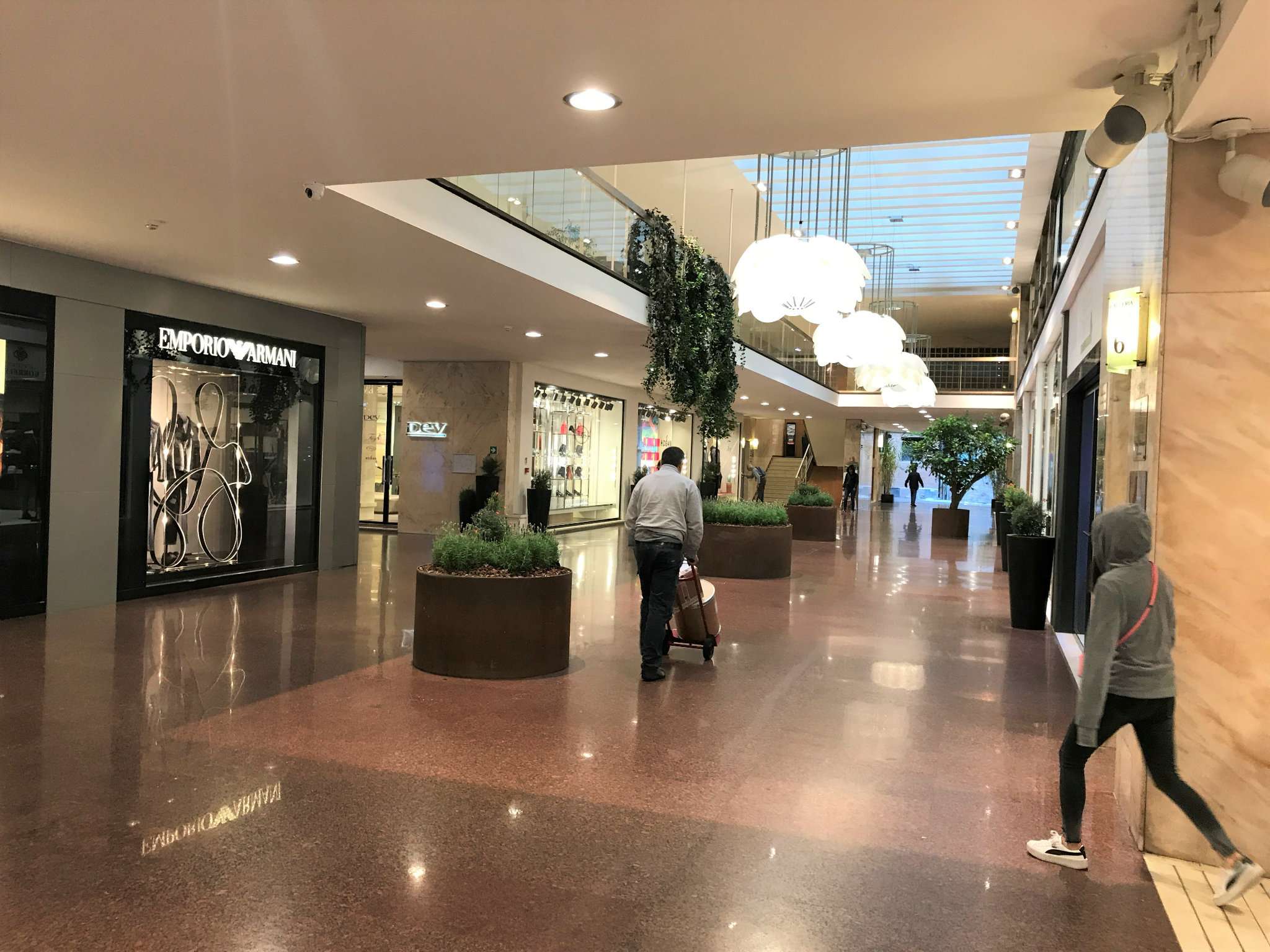  bologna affitto quart: galvani gabetti-bologna-d'azeglio