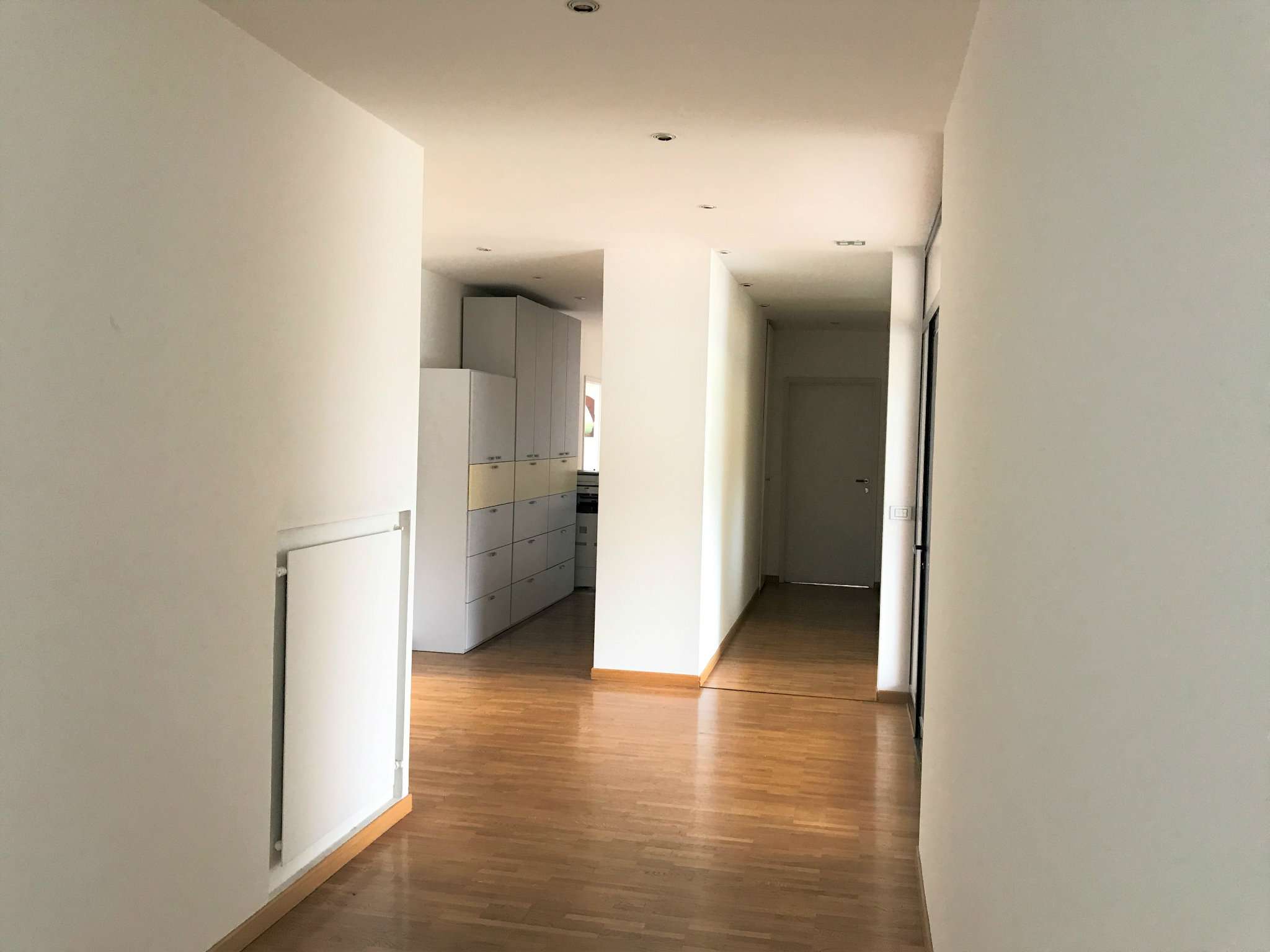 Ufficio - Loc.Com. BOLOGNA affitto  GALVANI Cavour Gabetti Bologna D'Azeglio