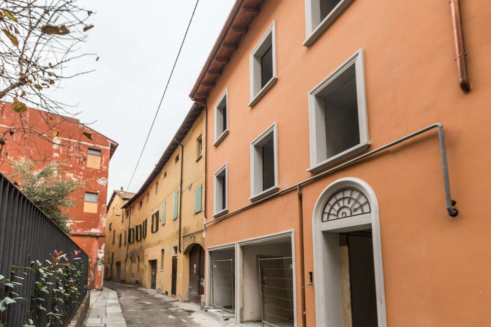  bologna vendita quart: centro storico gabetti bologna d'azeglio