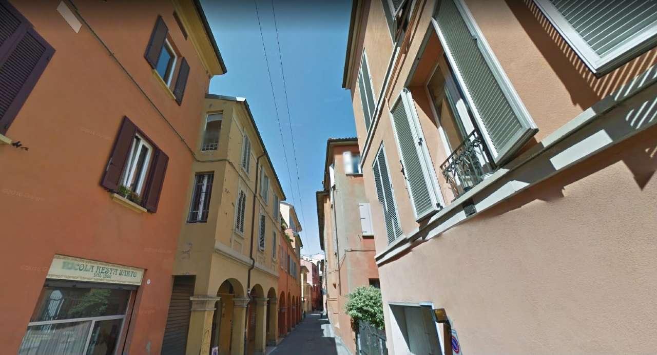 Appartamento BOLOGNA vendita  CENTRO STORICO Paglietta Gabetti Bologna D'Azeglio