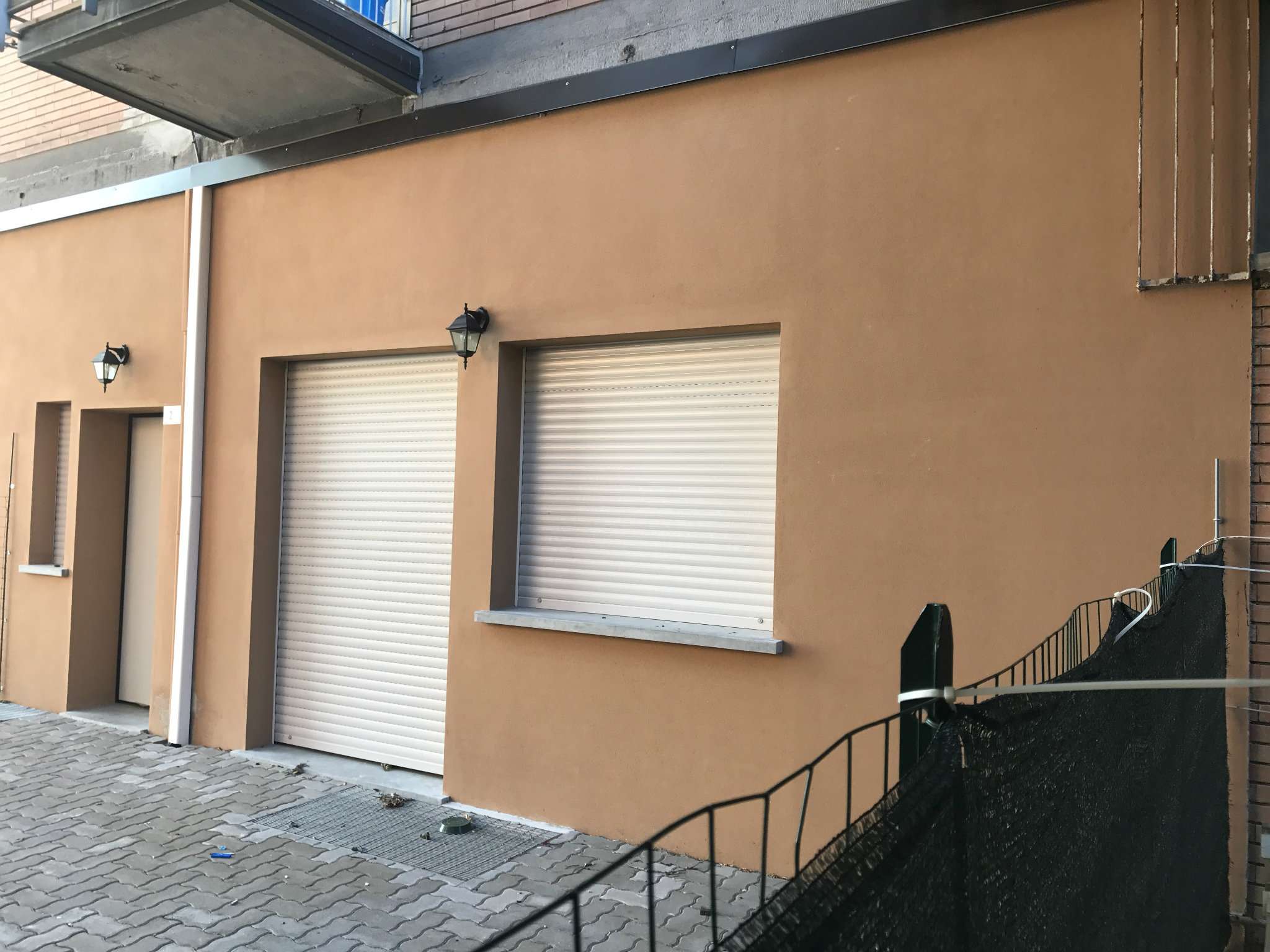 Appartamento BOLOGNA vendita  MAZZINI Oretti Gabetti Bologna D'Azeglio