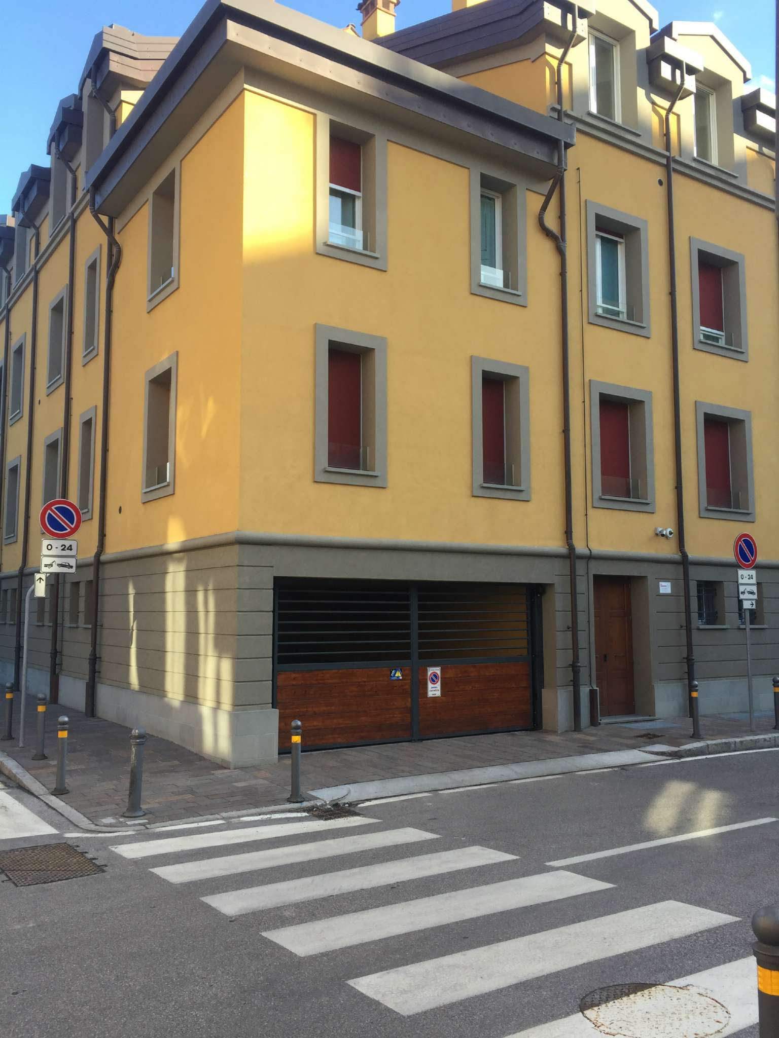  bologna affitto quart: colli gabetti-bologna-d'azeglio