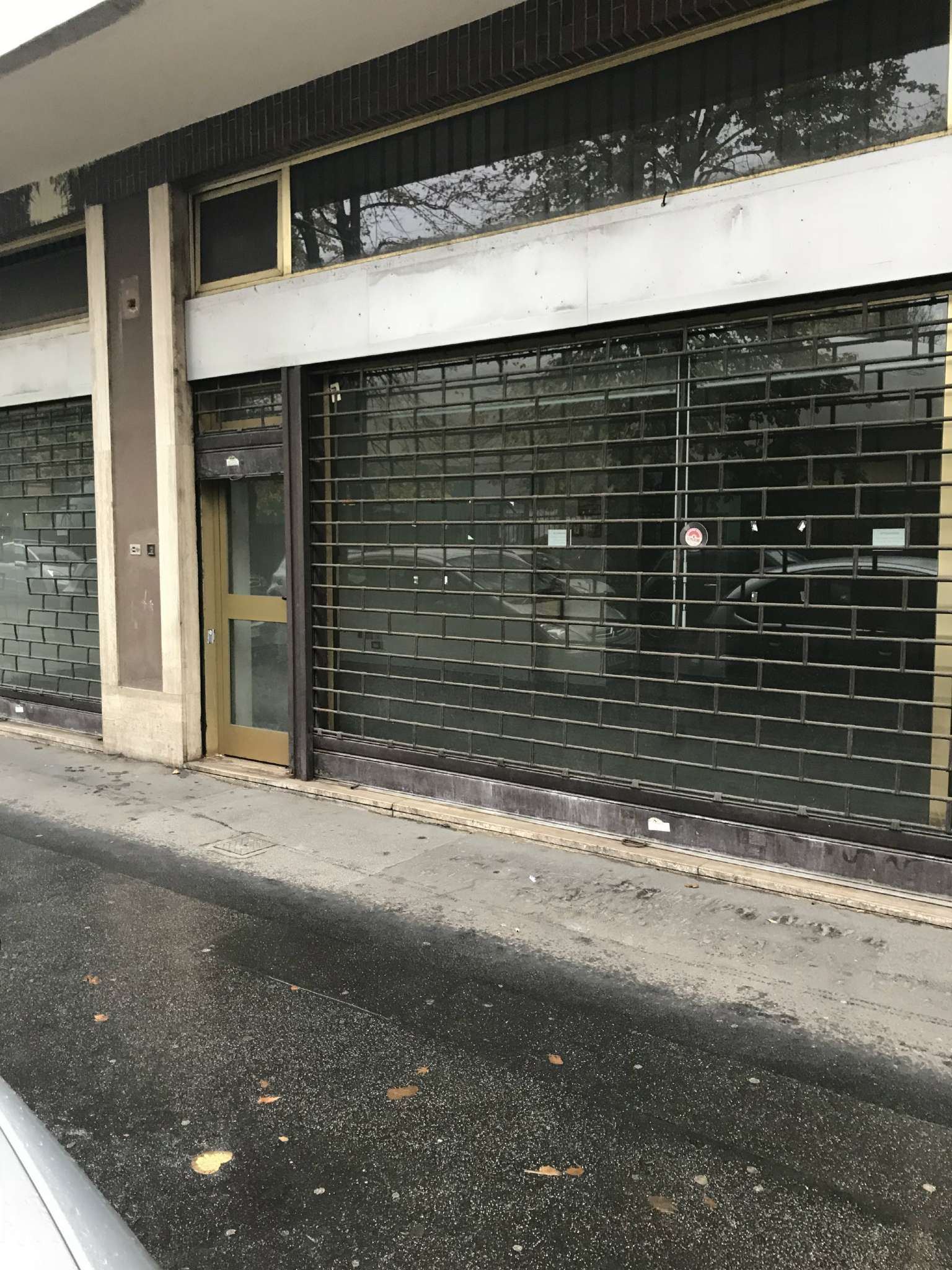  milano vendita quart: de angeli penta-real-estate-srl