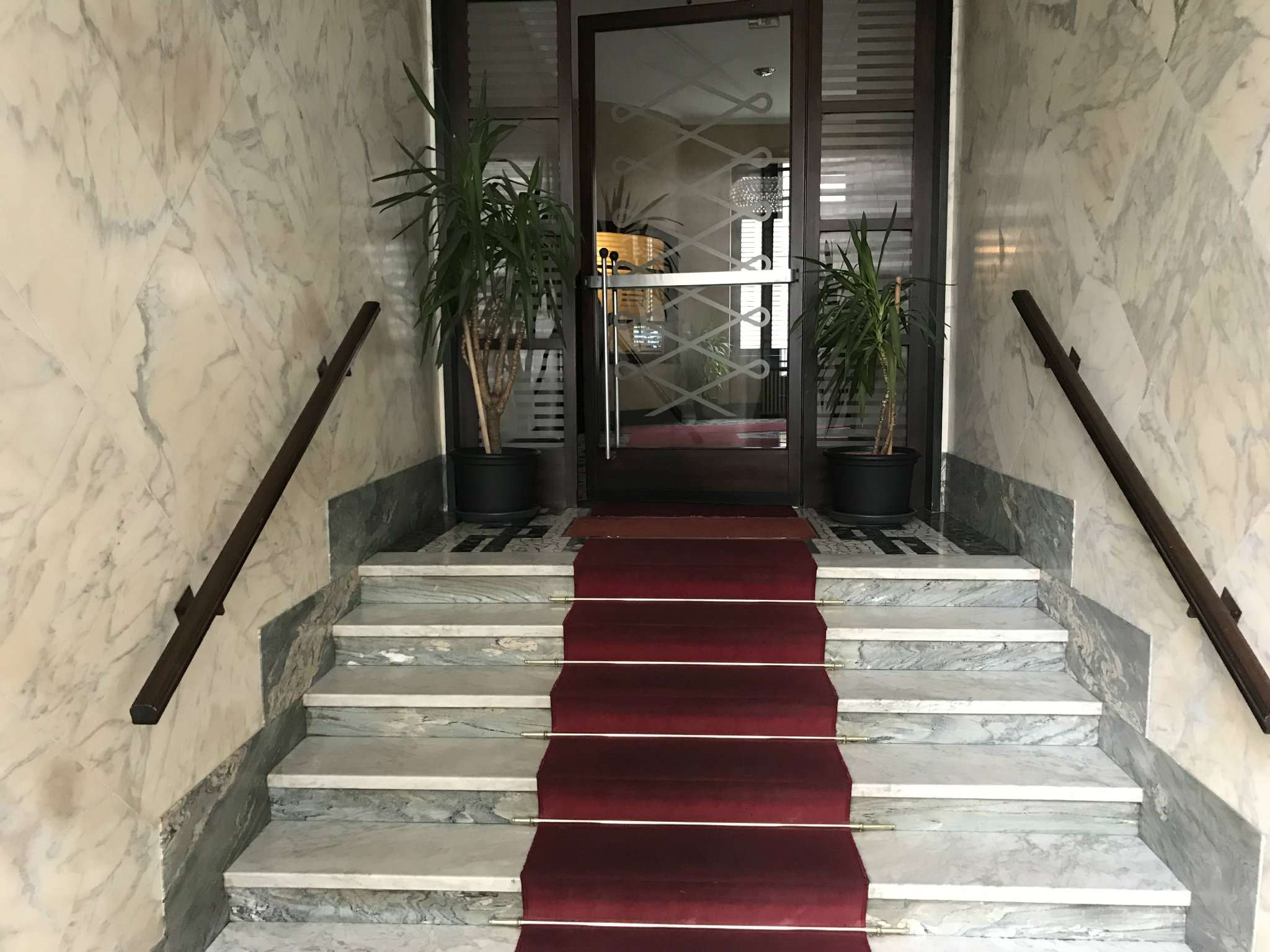  milano vendita quart: de angeli penta real estate srl