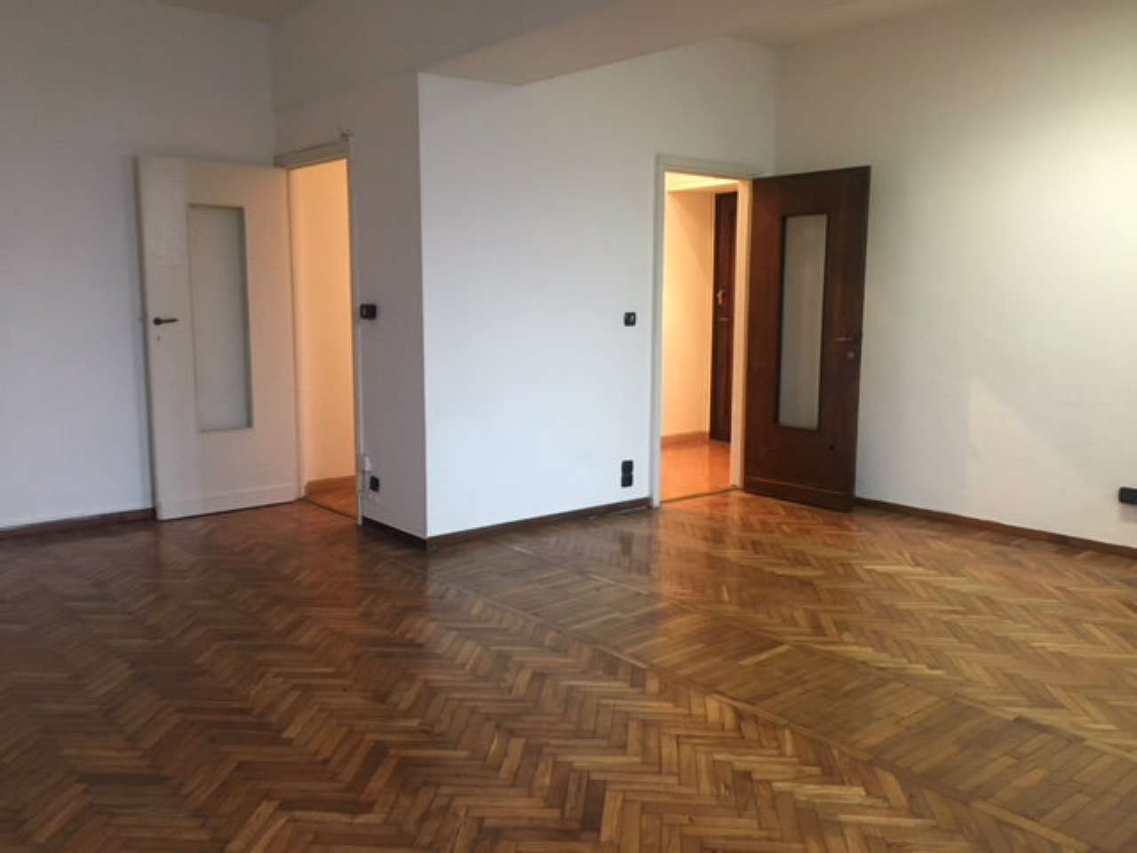  milano affitto quart: de angeli penta-real-estate-srl