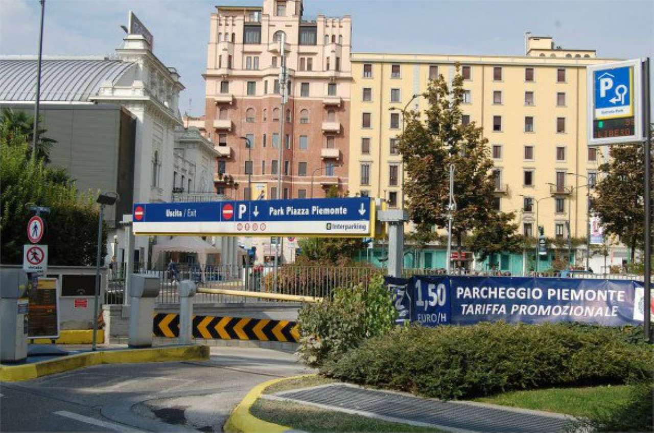  milano vendita quart: de angeli penta-real-estate-srl
