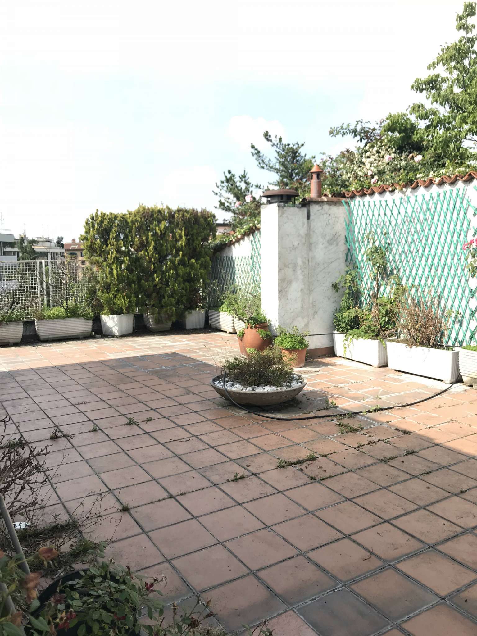  milano vendita quart: de angeli penta real estate srl
